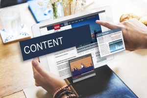 content-marketing